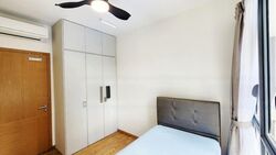 Questa @ Dunman (D15), Apartment #556691161